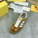 Gucci X Adidas Shoes for Gucci Unisex Shoes #A50386