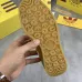 Gucci X Adidas Shoes for Gucci Unisex Shoes #A50386