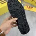 Gucci X Adidas Shoes for Gucci Unisex Shoes #A50387