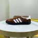 Gucci X Adidas Shoes for Gucci Unisex Shoes #A50387