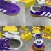 Gucci X Adidas Shoes for Gucci Unisex Shoes #A50388
