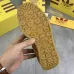 Gucci X Adidas Shoes for Gucci Unisex Shoes #A50388
