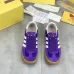 Gucci X Adidas Shoes for Gucci Unisex Shoes #A50388