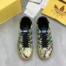 Gucci X Adidas Shoes for Gucci Unisex Shoes #A50389
