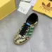 Gucci X Adidas Shoes for Gucci Unisex Shoes #A50389