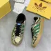 Gucci X Adidas Shoes for Gucci Unisex Shoes #A50389