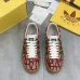 Gucci X Adidas Shoes for Gucci Unisex Shoes #A50390