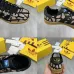Gucci X Adidas Shoes for Gucci Unisex Shoes #A50391