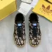 Gucci X Adidas Shoes for Gucci Unisex Shoes #A50391