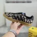 Gucci X Adidas Shoes for Gucci Unisex Shoes #A50391