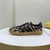 Gucci X Adidas Shoes for Gucci Unisex Shoes #A50391