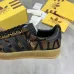 Gucci X Adidas Shoes for Gucci Unisex Shoes #A50392