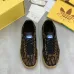 Gucci X Adidas Shoes for Gucci Unisex Shoes #A50392