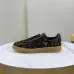 Gucci X Adidas Shoes for Gucci Unisex Shoes #A50392