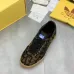 Gucci X Adidas Shoes for Gucci Unisex Shoes #A50392