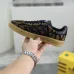 Gucci X Adidas Shoes for Gucci Unisex Shoes #A50392