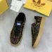 Gucci X Adidas Shoes for Gucci Unisex Shoes #A50392