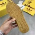 Gucci X Adidas Shoes for Gucci Unisex Shoes #A50393