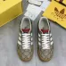 Gucci X Adidas Shoes for Gucci Unisex Shoes #A50393