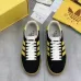 Gucci X Adidas Shoes for Gucci Unisex Shoes #A50394