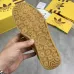 Gucci X Adidas Shoes for Gucci Unisex Shoes #A50394