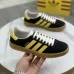 Gucci X Adidas Shoes for Gucci Unisex Shoes #A50394