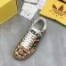 Gucci X Adidas Shoes for Gucci Unisex Shoes #A50395