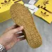 Gucci X Adidas Shoes for Gucci Unisex Shoes #A50395