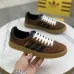 Gucci X Adidas Shoes for Gucci Unisex Shoes #A50396