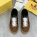 Gucci X Adidas Shoes for Gucci Unisex Shoes #A50396