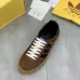 Gucci X Adidas Shoes for Gucci Unisex Shoes #A50396