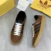 Gucci X Adidas Shoes for Gucci Unisex Shoes #A50396