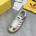 Gucci X Adidas Shoes for Gucci Unisex Shoes #A50397