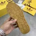 Gucci X Adidas Shoes for Gucci Unisex Shoes #A50397