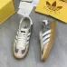 Gucci X Adidas Shoes for Gucci Unisex Shoes #A50397