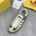 Gucci X Adidas Shoes for Gucci Unisex Shoes #A50398