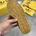 Gucci X Adidas Shoes for Gucci Unisex Shoes #A50398