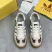 Gucci X Adidas Shoes for Gucci Unisex Shoes #A50398