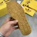 Gucci X Adidas Shoes for Gucci Unisex Shoes #A50399