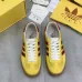 Gucci X Adidas Shoes for Gucci Unisex Shoes #A50399