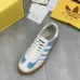 Gucci X Adidas Shoes for Gucci Unisex Shoes #A50400