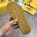 Gucci X Adidas Shoes for Gucci Unisex Shoes #A50400