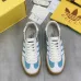 Gucci X Adidas Shoes for Gucci Unisex Shoes #A50400