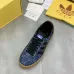 Gucci X Adidas Shoes for Gucci Unisex Shoes #A50401