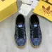 Gucci X Adidas Shoes for Gucci Unisex Shoes #A50401