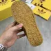 Gucci X Adidas Shoes for Gucci Unisex Shoes #A50401