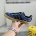 Gucci X Adidas Shoes for Gucci Unisex Shoes #A50401