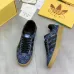 Gucci X Adidas Shoes for Gucci Unisex Shoes #A50401