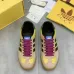Gucci X Adidas Shoes for Gucci Unisex Shoes #A50402