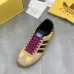 Gucci X Adidas Shoes for Gucci Unisex Shoes #A50402